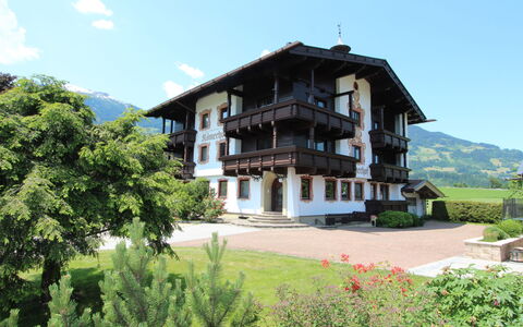 Fügen 336: Haus, Eigentum, Gebäude, Die Architektur, Estate, Bergstation, Grundeigentum, Villa, Zuhause, Villa