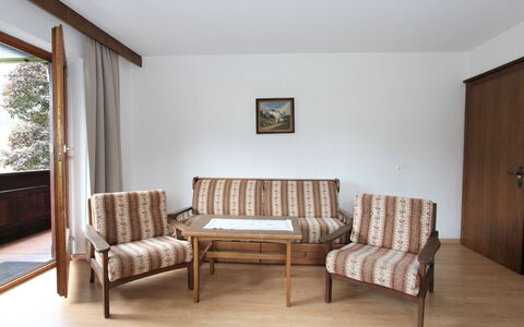 Unterkunft:&nbsp;Römerhof 336.4