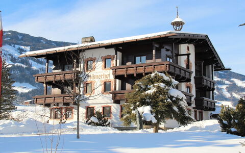 Fügen 336: Himmel, Gebäude, Schnee, Pflanze, Berg, Wolke, Fenster, Baum, Steigung, Haus