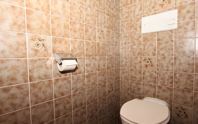 Unterkunft:&nbsp;Römerhof 336.6
