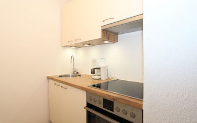 Unterkunft:&nbsp;Römerhof 336.2