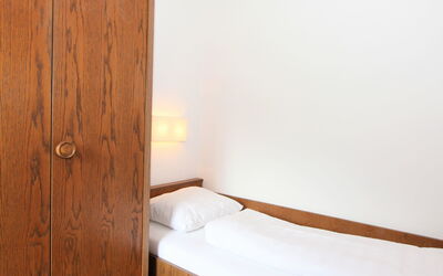 Unterkunft:&nbsp;Römerhof 336.5