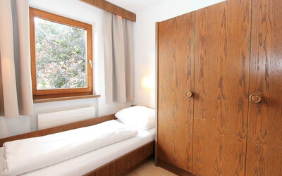 Unterkunft:&nbsp;Römerhof 336.5