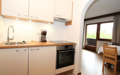 Unterkunft:&nbsp;Römerhof 336.1