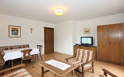 Unterkunft:&nbsp;Römerhof 336.2