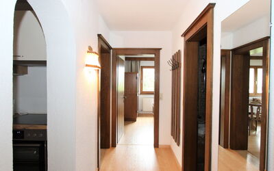 Unterkunft:&nbsp;Römerhof 336.2