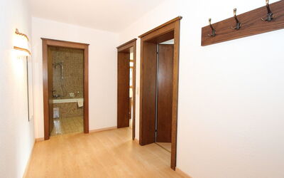 Unterkunft:&nbsp;Römerhof 336.4
