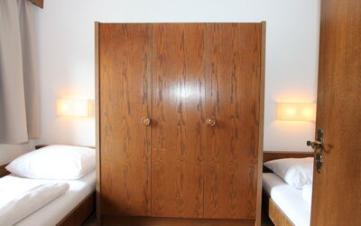 Unterkunft:&nbsp;Römerhof 336.5