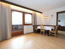 Unterkunft:&nbsp;Römerhof 336.1