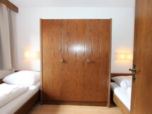 Unterkunft:&nbsp;Römerhof 336.5
