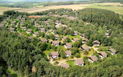 Thalfang 200: Pflanze, Eigentum, Himmel, Ökoregion, Natur, Natürliche Landschaft, Baum, Natürlichen Umgebung, Grundstueck, Vegetation