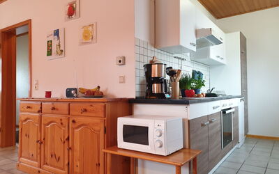Unterkunft:&nbsp;Haus Tausendschön 200.8