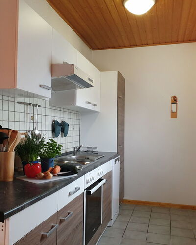 Haus Tausendschön 200.8