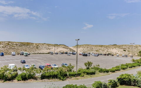 La Sableyre: Himmel, Wolke, Pflanze, Pflanzengemeinschaft, Ökoregion, Auto, Strassenlicht, Grundstueck, Strassenbelag, Asphalt