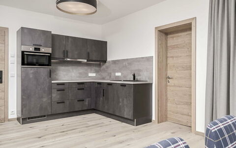 Unterkunft:&nbsp;Appartement Wallis 751.7