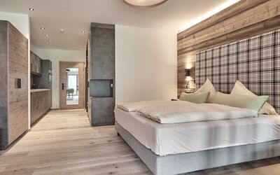 Unterkunft:&nbsp;Appartement Ötztaler Alpen 751.8