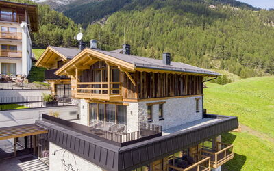Sölden 751
