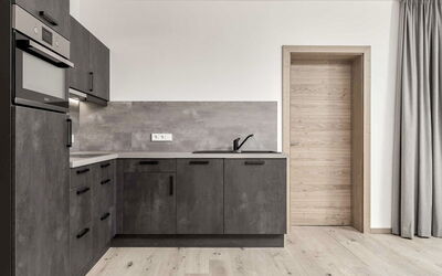 Unterkunft:&nbsp;Appartement Wallis 751.7
