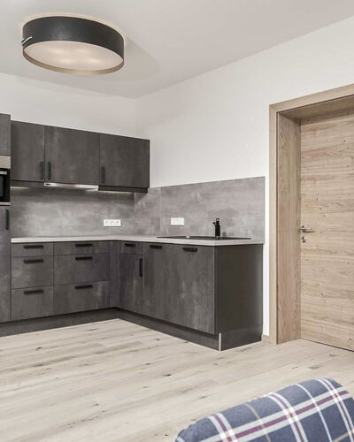 Appartement Wallis 751.7
