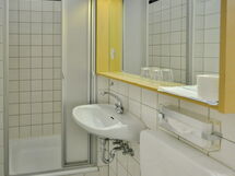 Unterkunft:&nbsp;Hambachtal 101.22