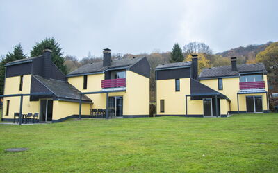 Hambachtal 103.11