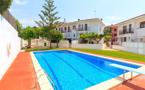 Katy: Schwimmbad, Eigentum, Gebäude, Freizeit, Grundeigentum, Haus, Freizeitzentrum, Wohnung, Resort, Villa