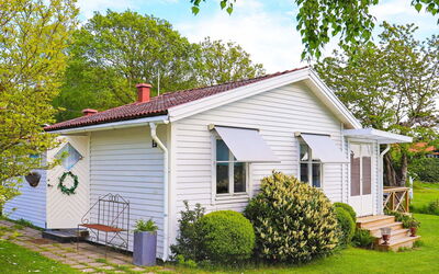 Ringsegård