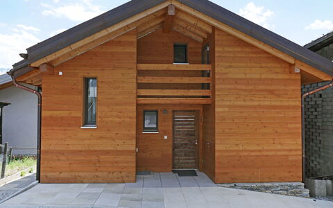 Le Raccard: Eigentum, Haus, Gebäude, Zuhause, Abstellgleis, Blockhaus, Fassade, Hütte, Grundeigentum, Schuppen