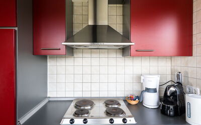 Unterkunft:&nbsp;Haus 30 200.12