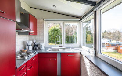 Unterkunft:&nbsp;Haus 30 200.12