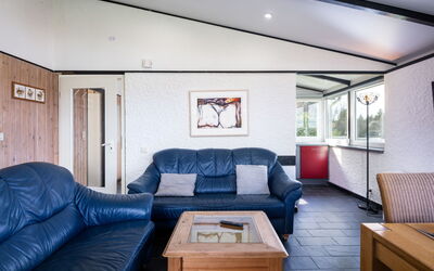 Unterkunft:&nbsp;Haus 30 200.12