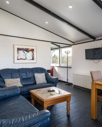 Haus 30 200.12