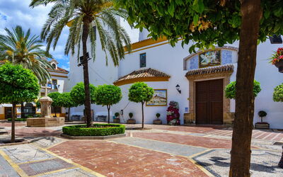 Lorcrimar Iii