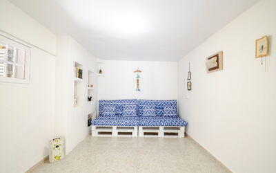 Cala Santanyí Beach House Jm