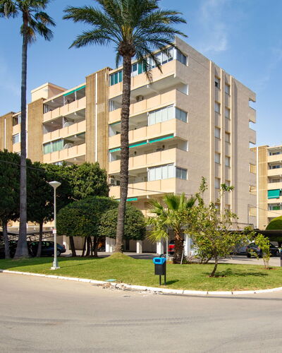 Jávea 179