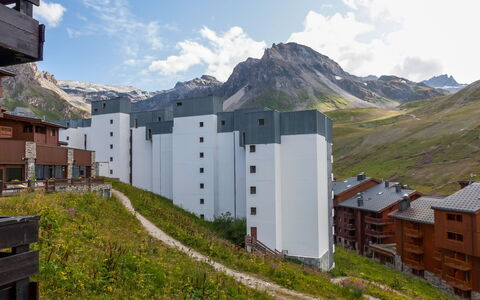 Tignes 336