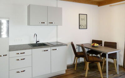 Unterkunft:&nbsp;Maiskogel (Kap330) 689.1