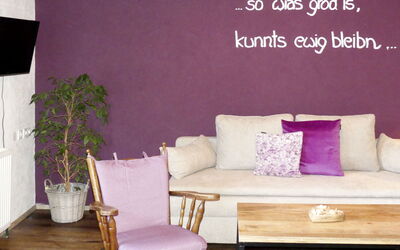 Kaprun 689