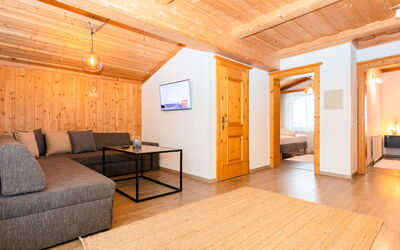 Unterkunft:&nbsp;Kitzsteinhorn (Kap331) 689.2