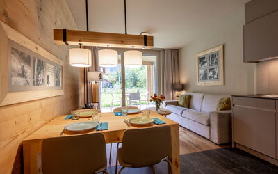 Unterkunft:&nbsp;Swisspeak Resorts Meiringen 9000.80