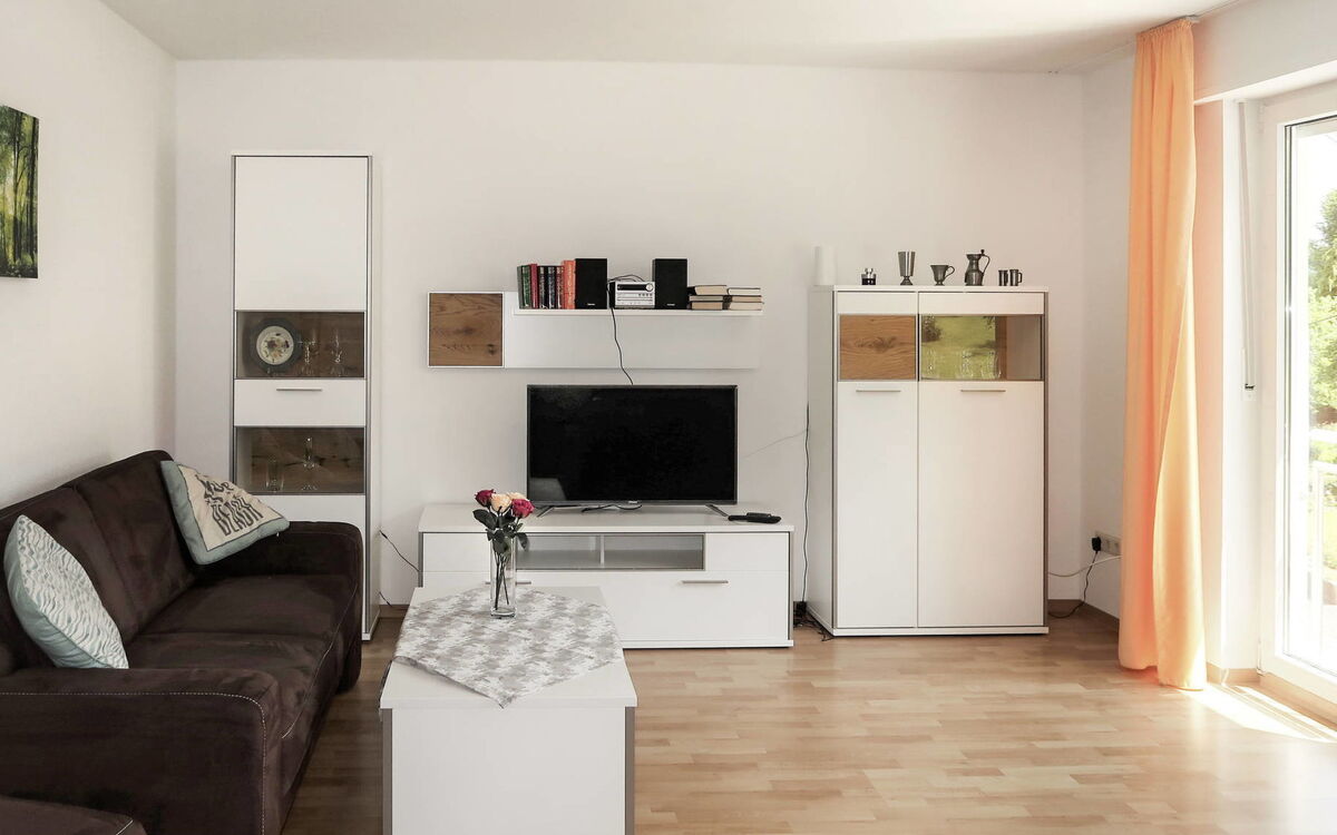 Unterkunft:&nbsp;Doris (Tha102) 603.3