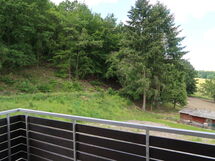 Unterkunft:&nbsp;Doris (Tha103) 603.4