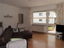 Unterkunft:&nbsp;Haus Doris (Tha104) 603.5