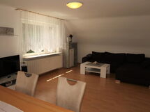 Unterkunft:&nbsp;Haus Doris (Tha104) 603.5