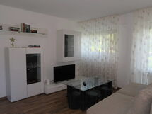 Unterkunft:&nbsp;Doris (Tha100) 603.1