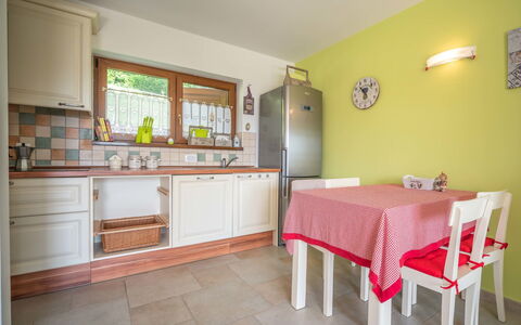 Lady Lavender: Zimmer, Eigentum, Möbel, Gebäude, Grundeigentum, Fussboden, Küche, Interior Design, Haus, Tabelle