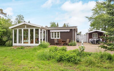 Begtrup Vig