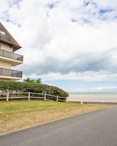 Cabourg 310