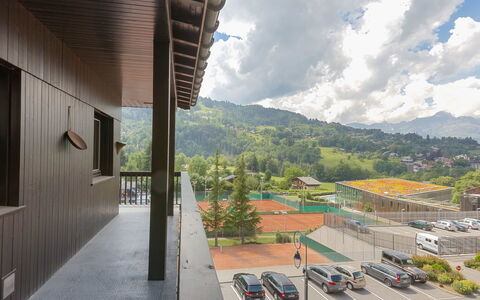 Le Sarto: Eigentum, Die Architektur, Wohngebiet, Himmel, Gebäude, Haus, Grundeigentum, Urban Design, Wohnung, Baum
