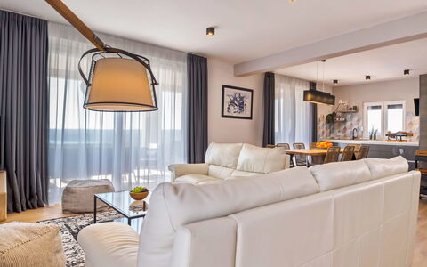 A.r.t.: Zimmer, Möbel, Eigentum, Interior Design, Wohnzimmer, Gebäude, Decke, Zuhause, Wand, Fussboden